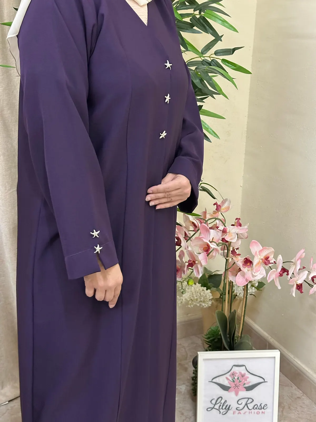 Najma